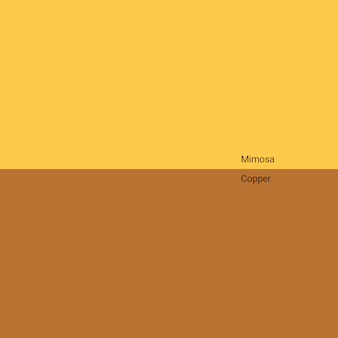 mimosa-v-copper