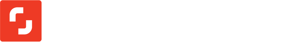 Studios logo