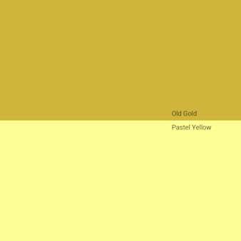 old-gold-v-pastel-yellow2