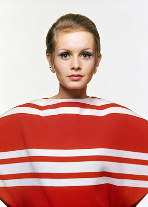 eComm Editorial HP - Collections Item 5 - Conde Nast - 11830961a