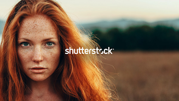 Shutterstock Contributor Hub
