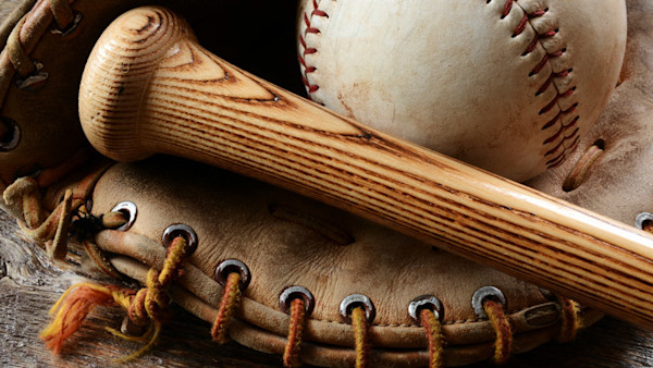 Trending sports image #4