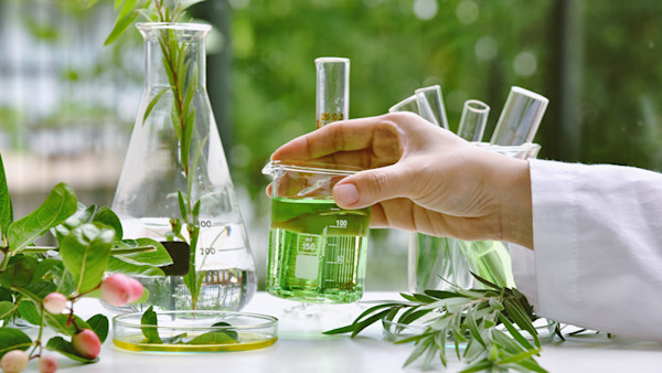 Trending science image #1