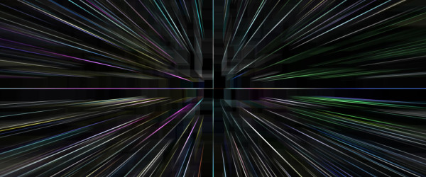 Free-abstract-image