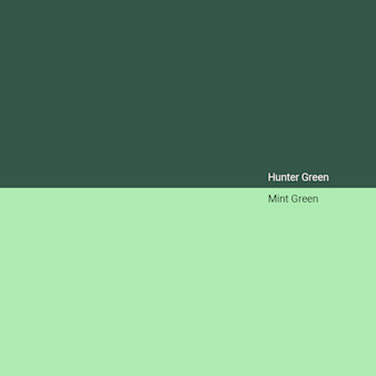 hunter-green-v-mint-green2