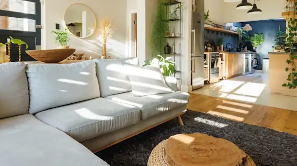 Interiors Images, Pictures, Photos - Interiors Photographs | Shutterstock