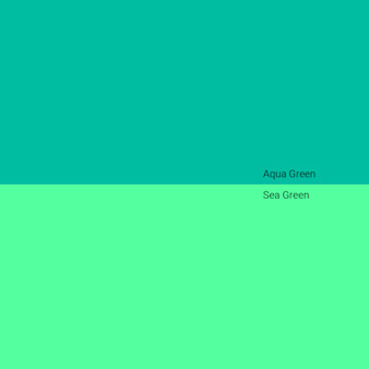 aqua-green-v-sea-green2