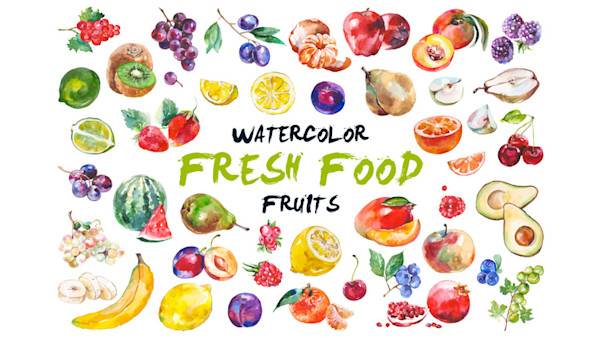 Trending the arts image #7