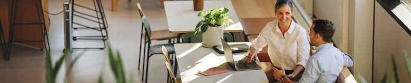 Startup Culture Stock Photos Royalty Free Images And Vectors