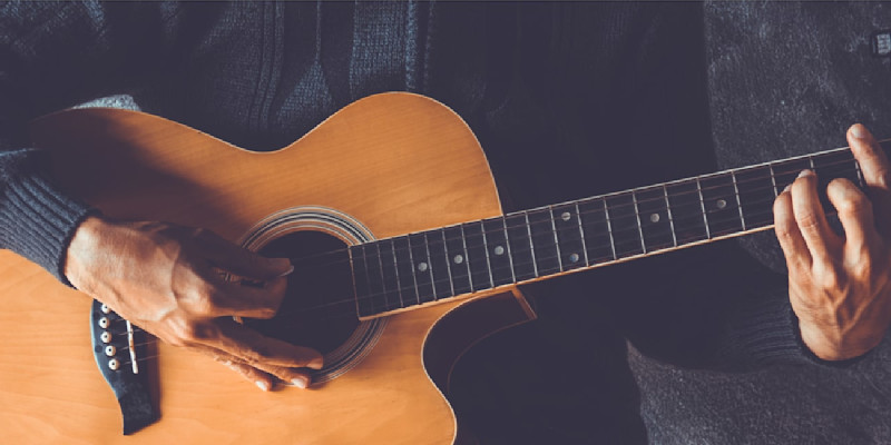 Exclusive Royalty Free Stock Music Shutterstock Exclusive Royalty Free Stock Music Shutterstock