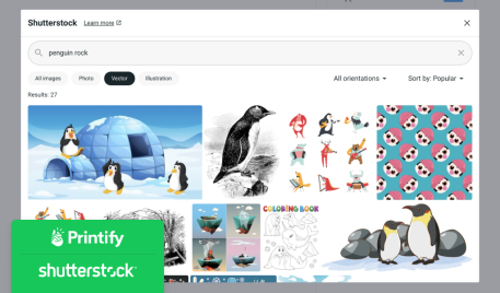 Printify-Shutterstock2