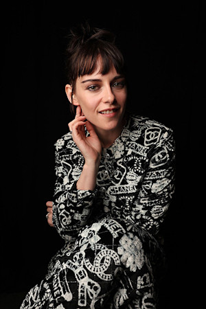 shutterstock_editorial_14305278o