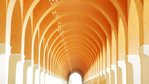 Free Stock Photo LP - General BG