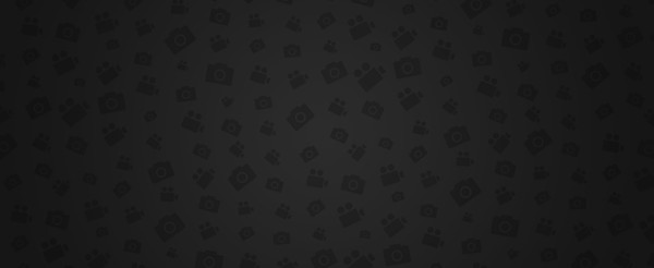 Contributor Hero - Icons