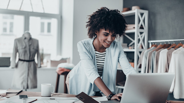 Trending business image #2