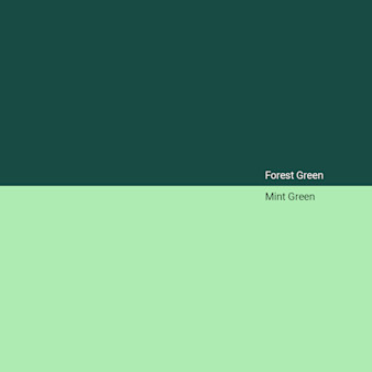 forest-green-v-mint-green2