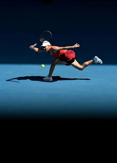 eComm Editorial HP - Collections Item - EPA - 12764679di