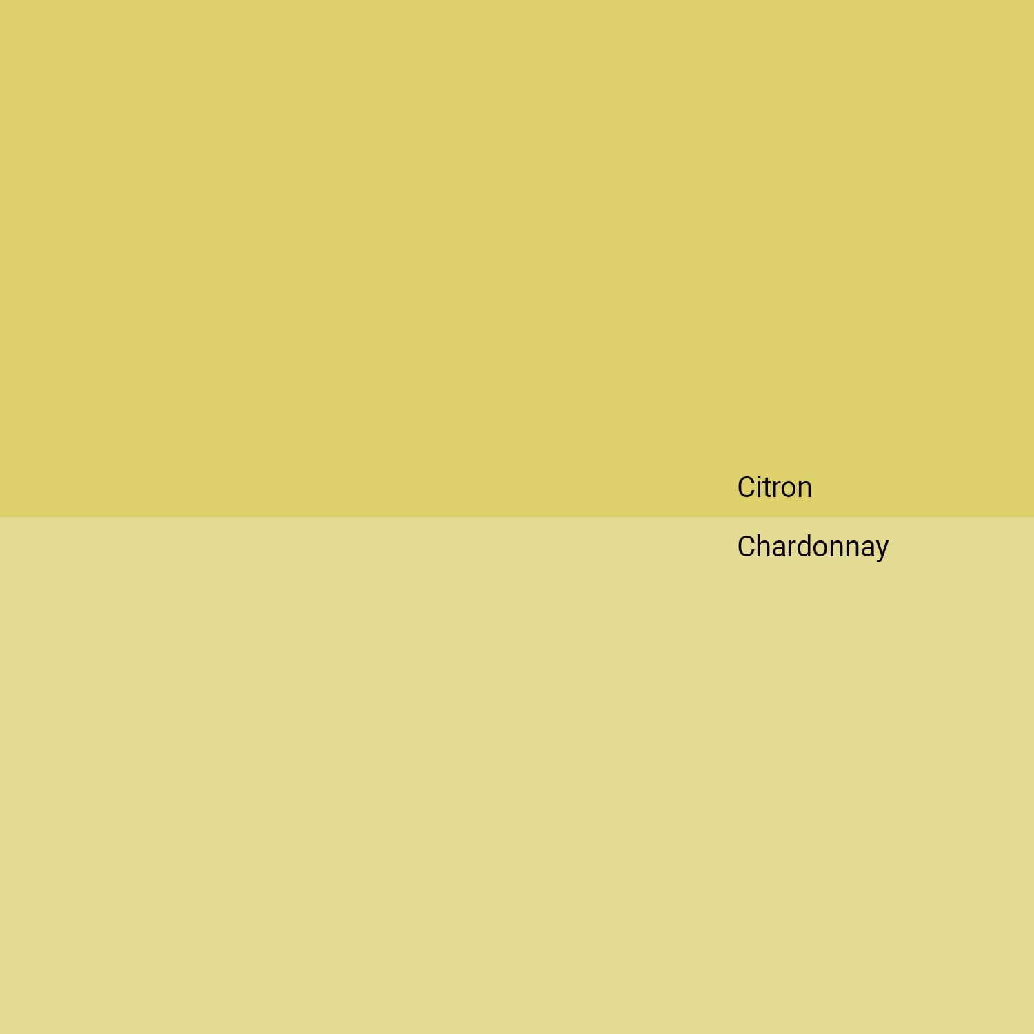 Citron Color - Combinations, HEX Code - Shutterstock