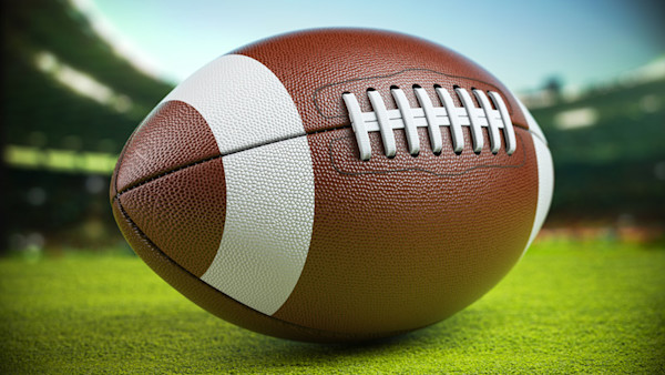 Trending sports image #5