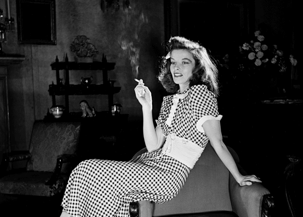 トップス LIFE PICTURE Collection About LIFE's World Class Photo Archive - LIFE