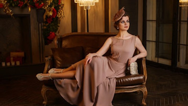 Vintage Immagini Fotografie Foto Fotografie A Tema Vintage Shutterstock