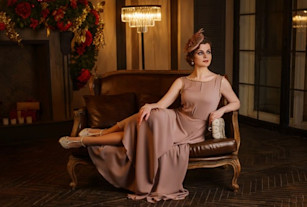 Vintage Immagini Fotografie Foto Fotografie A Tema Vintage Shutterstock