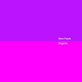 neon-purple-v-magenta