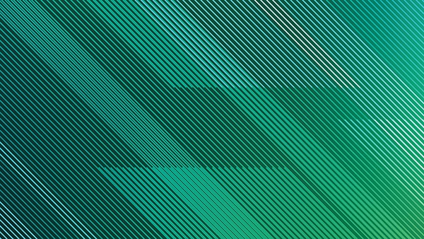 Abstract Backgrounds Thumb