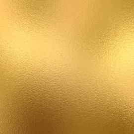 gold-background