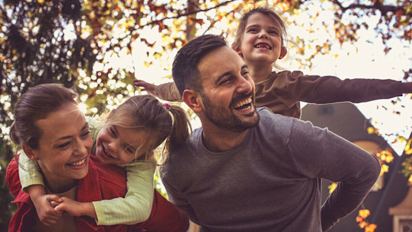 Trending parks and outdoors image #2