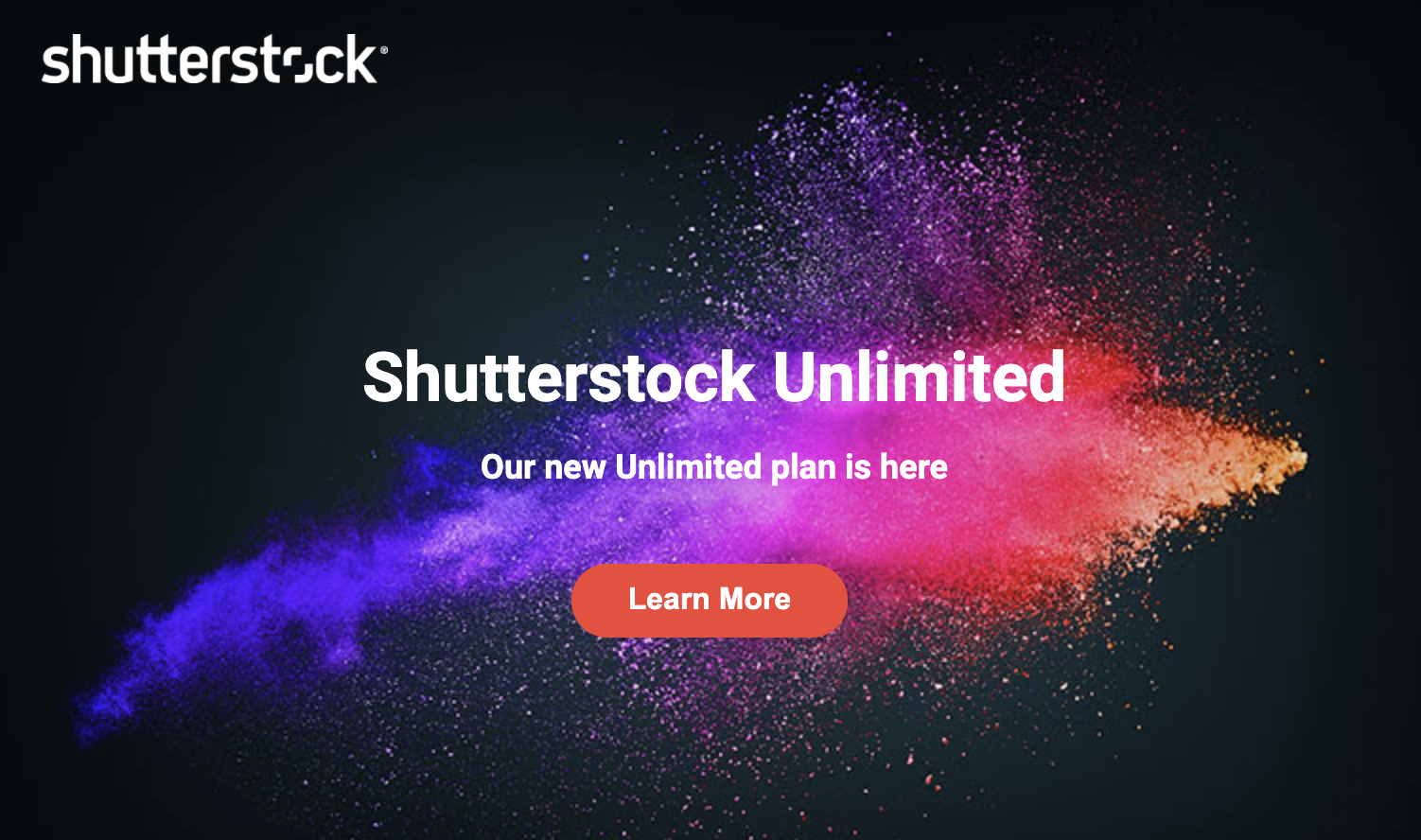 unlimited-access-shutterstock