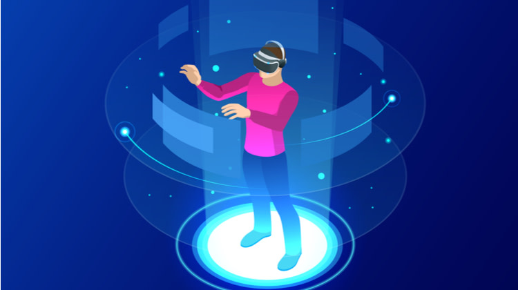 Виртуальные функции. Виртуальный мир. Как создавать виртуальные миры. Виртуальные картинки. Как создавать виртуальные миры.