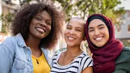 Personnes Images Et Photos Personnes Photographies Shutterstock