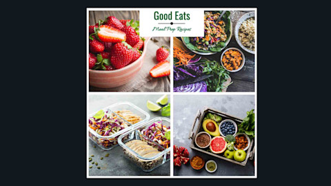 Collage Maker Make Photo Collages Online Shutterstock