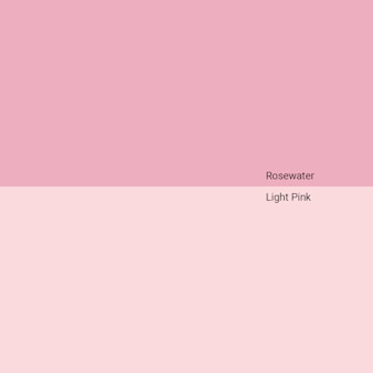 rosewater-v-light-pink