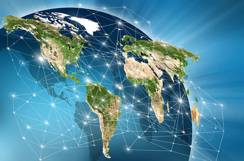 Guide: Advancing Computer Vision Models with Shutterstock's 400M ...