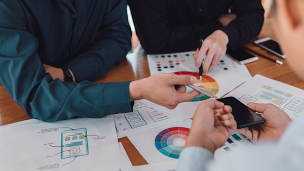 Trending business image #7