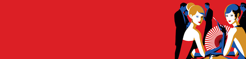 Roaring-2020's Banner 1