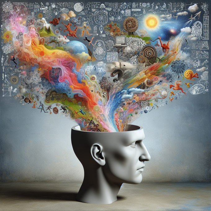 AI 圖片產生器：文字轉圖片線上工具| Shutterstock