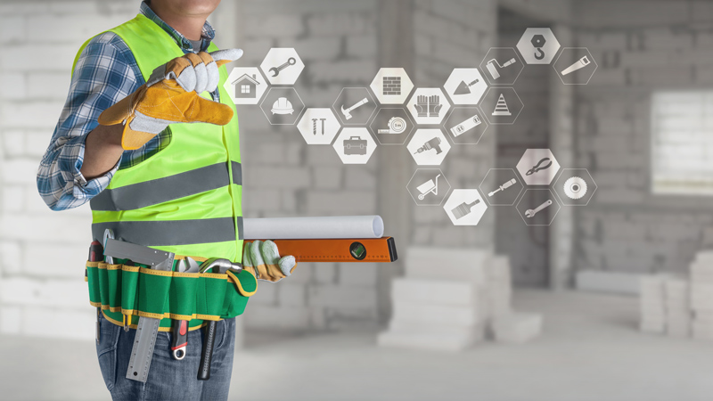 Trending technology image 5