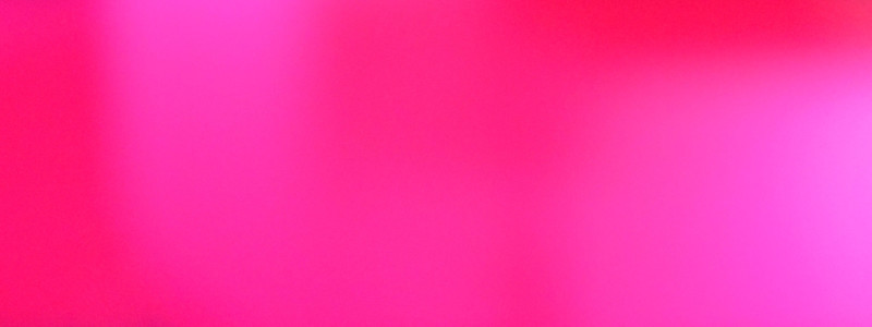 Think Pink Stock Photos, Royalty-Free Images and Vectors - Shutterstock