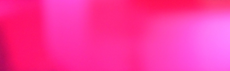 Think Pink Stock Photos, Royalty-Free Images and Vectors - Shutterstock