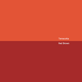 terracotta-v-red-brown