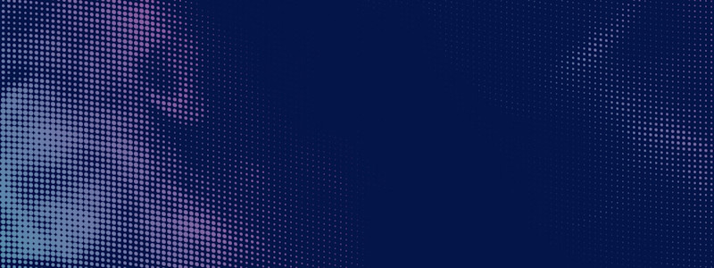 Vectors Images Pictures Photos Vectors Photographs Shutterstock Vectors Images Pictures Photos Vectors Photographs Shutterstock