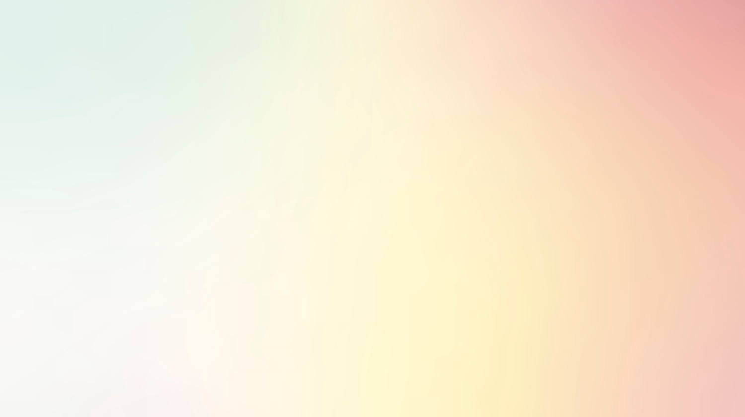 你不知道的SVG-腾讯云开发者社区-腾讯云, image size:1500x840