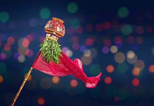Spring in India Image Collection - Indian Spring Stock Photos ...