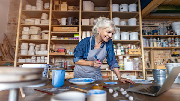 Trending business image #3