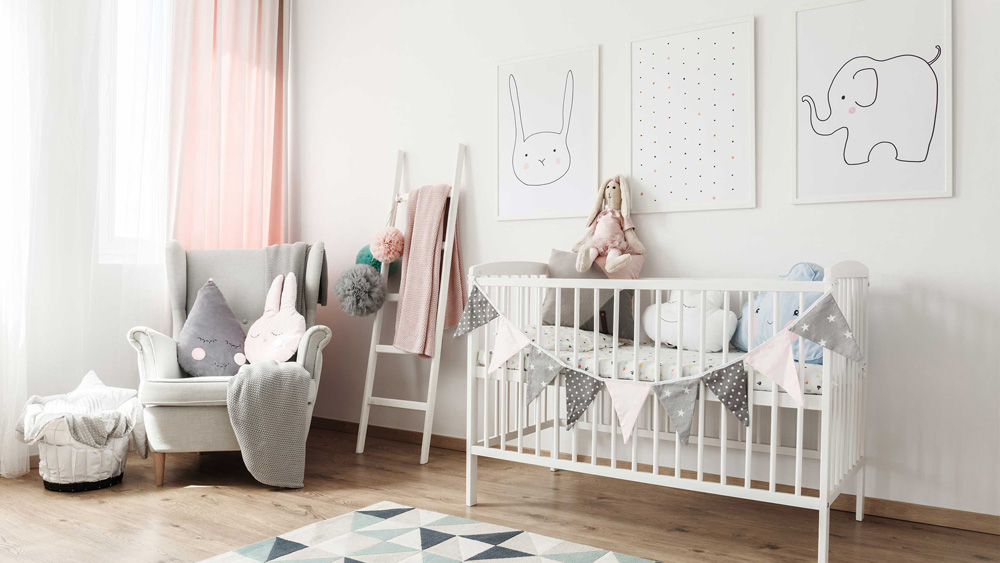 8 основных инструментов для вашего набора для стайлинга реквизита