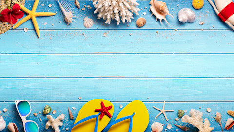 Necessity of a holiday Holidays Images, Pictures, Photos - Holidays Photographs | Shutterstock