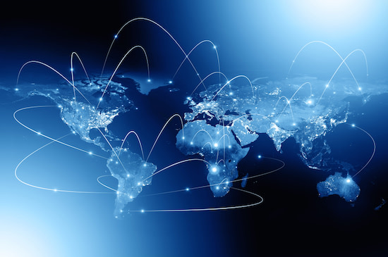 shutterstock 536337970